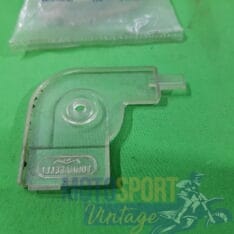 coperchio comando gas domino formula - immagine 3