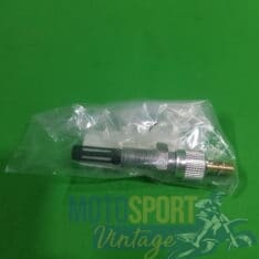 rubinetto benzina aspes 50-125 epoca - immagine 2