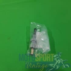 rubinetto benzina aspes 50-125 epoca - immagine 3