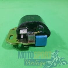 bobina motoplat con contagiri epoca - immagine 2