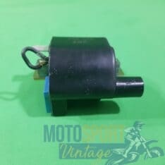 bobina motoplat con contagiri epoca - immagine 7