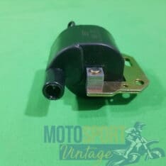bobina motoplat con contagiri epoca - immagine 6