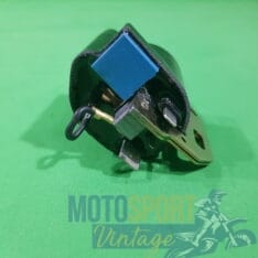 bobina motoplat con contagiri epoca - immagine 5