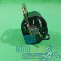 bobina motoplat con contagiri epoca - immagine 4
