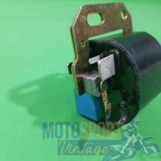 bobina motoplat con contagiri epoca - immagine 3