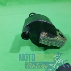 bobina per accensione motoplat epoca senza contagiri - immagine 4