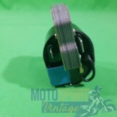 bobina per accensione motoplat epoca senza contagiri - immagine 3