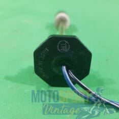 galleggiante sensore livello olio miscela cagiva epoca - immagine 2