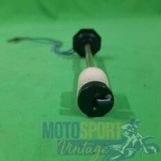 galleggiante sensore livello olio miscela cagiva epoca - immagine 3