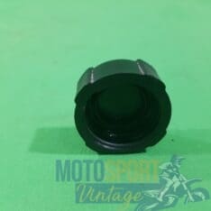 tappo vaschetta olio cagiva epoca - immagine 2