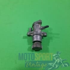 miscelatore olio scooter aprilia yamaha minarelli verticale - immagine 1