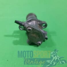 miscelatore olio scooter aprilia yamaha minarelli verticale - immagine 4