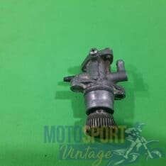miscelatore olio scooter aprilia yamaha minarelli verticale - immagine 3