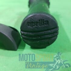 manopola acceleratore originale aprilia sr - immagine 5