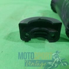 manopola acceleratore originale aprilia sr - immagine 4
