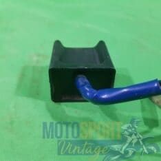 centralina bobina scooter 50 2T minarelli - immagine 5