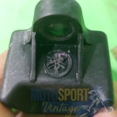 centralina bobina scooter 50 2T minarelli - immagine 3