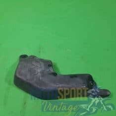 carena protezione livello olio aprilia pegaso 125 - immagine 1
