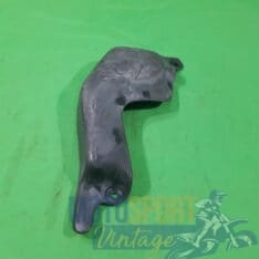 carena protezione livello olio aprilia pegaso 125 - immagine 2