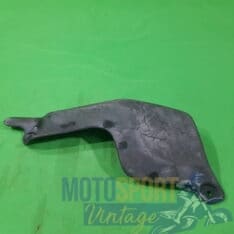 carena protezione livello olio aprilia pegaso 125 - immagine 7