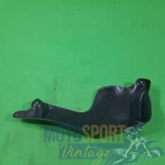 carena protezione livello olio aprilia pegaso 125 - immagine 6
