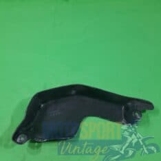 carena protezione livello olio aprilia pegaso 125 - immagine 5