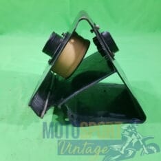 cassa filtro fantic caballero 50 tx 94-96 epoca - immagine 1