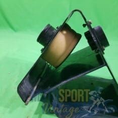 cassa filtro fantic caballero 50 tx 94-96 epoca - immagine 2