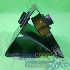 cassa filtro fantic caballero 50 tx 94-96 epoca - immagine 6