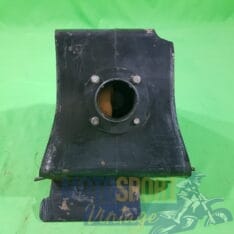 cassa filtro fantic caballero 50 tx 94-96 epoca - immagine 5