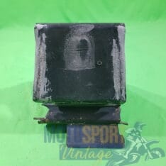 cassa filtro fantic caballero 50 tx 94-96 epoca - immagine 4