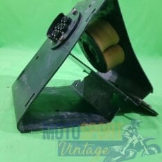 cassa filtro fantic caballero 50 tx 94-96 epoca - immagine 3