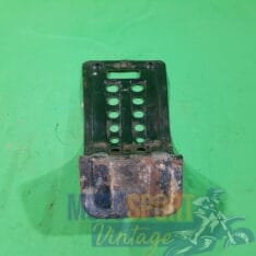 paramotore fantic caballero 50 tx 94-96 epoca - immagine 4