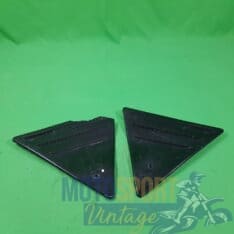 fianchetti laterali fantic caballero 50 tx 94-96 epoca - immagine 1
