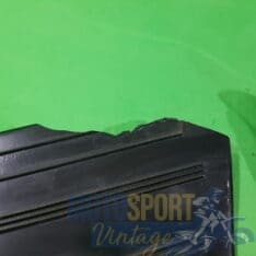 fianchetti laterali fantic caballero 50 tx 94-96 epoca - immagine 8