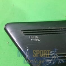fianchetti laterali fantic caballero 50 tx 94-96 epoca - immagine 7