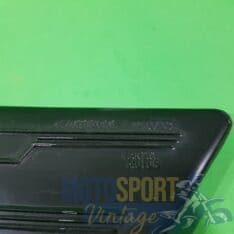 fianchetti laterali fantic caballero 50 tx 94-96 epoca - immagine 6