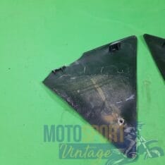 fianchetti laterali fantic caballero 50 tx 94-96 epoca - immagine 4