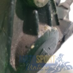 pinza e pompa freno posteriore brembo - immagine 3