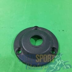 coperchio ruota ducati monster - immagine 1
