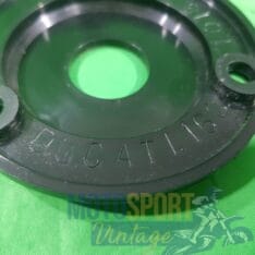 coperchio ruota ducati monster - immagine 4