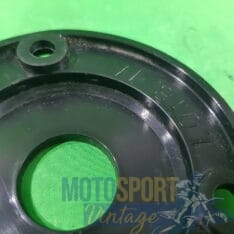 coperchio ruota ducati monster - immagine 3