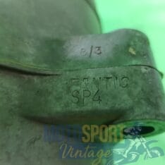 motore minarelli p4 allumak epoca - immagine 17