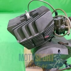 motore minarelli p4 allumak epoca - immagine 15