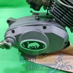 motore minarelli p4 allumak epoca - immagine 10