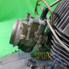 motore minarelli p4 allumak epoca - immagine 9