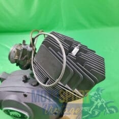motore minarelli p4 allumak epoca - immagine 8