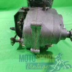 motore minarelli p4 allumak epoca - immagine 6