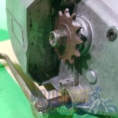 motore minarelli p4 allumak epoca - immagine 5