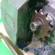 motore minarelli p4 allumak epoca - immagine 4